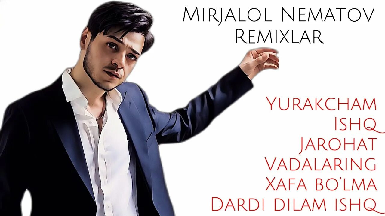 Миржалол нематов так так. Mirjalol nematov 2025. mirjalol nematov yurakcham. mirjalol nematov ishq. миржалол нематов шахзода диёра.