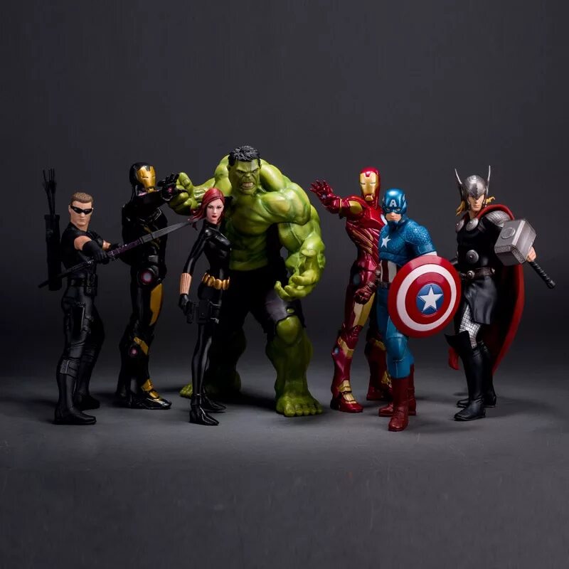 Avengers фигурка marvel. Фигурка железный человек паук от хасбро. Avengers фигурка marvel. Игрушки marvel мстители игрушки. Фигурка хасбро avengers.