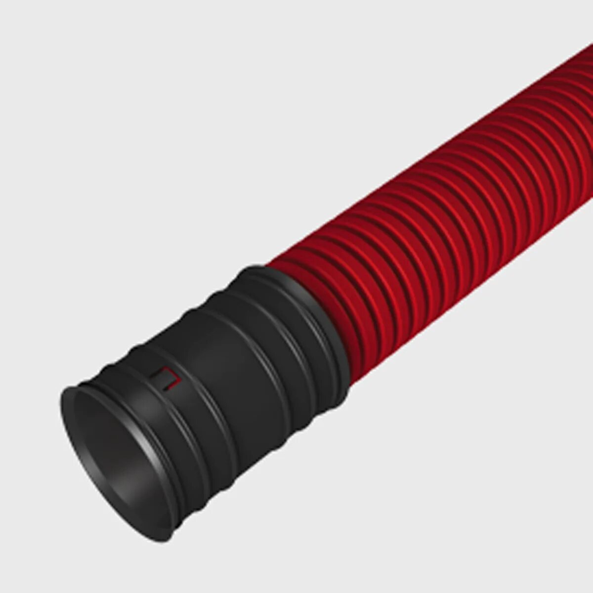 Гофра труба для кабеля. Труба канализационная 110 гофрированная двустенная. Труба гофрированная 110 мм красная. Гофрированная труба 110 мм (Flex). Двустенная гофрированная труба Ду 110.