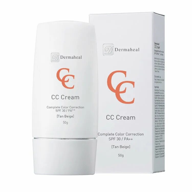 Dermaheal cc Cream SPF 50. Spf30 «Dermaheal cc Cream. Cc Cream SPF 30. СС крем с СПФ 50. Купить крем ссс