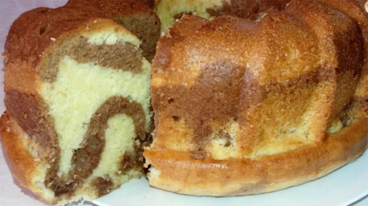 Приготовить кекс в духовке на молоке. Вкусный кекс в духовке. кекс в духовке простой. воздушный кекс в духовке. вкусные воздушные кексики в духовке.