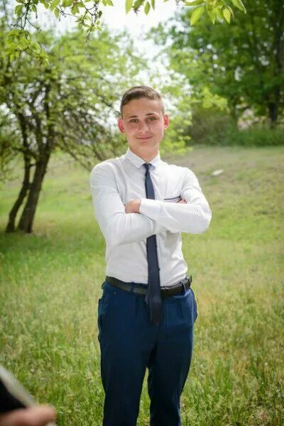 1974. Аблаев эскендер абдуллаевич. Fevzi useinov швейцария. Усеинов сульман исметович. Fevzi useinov швейцария.