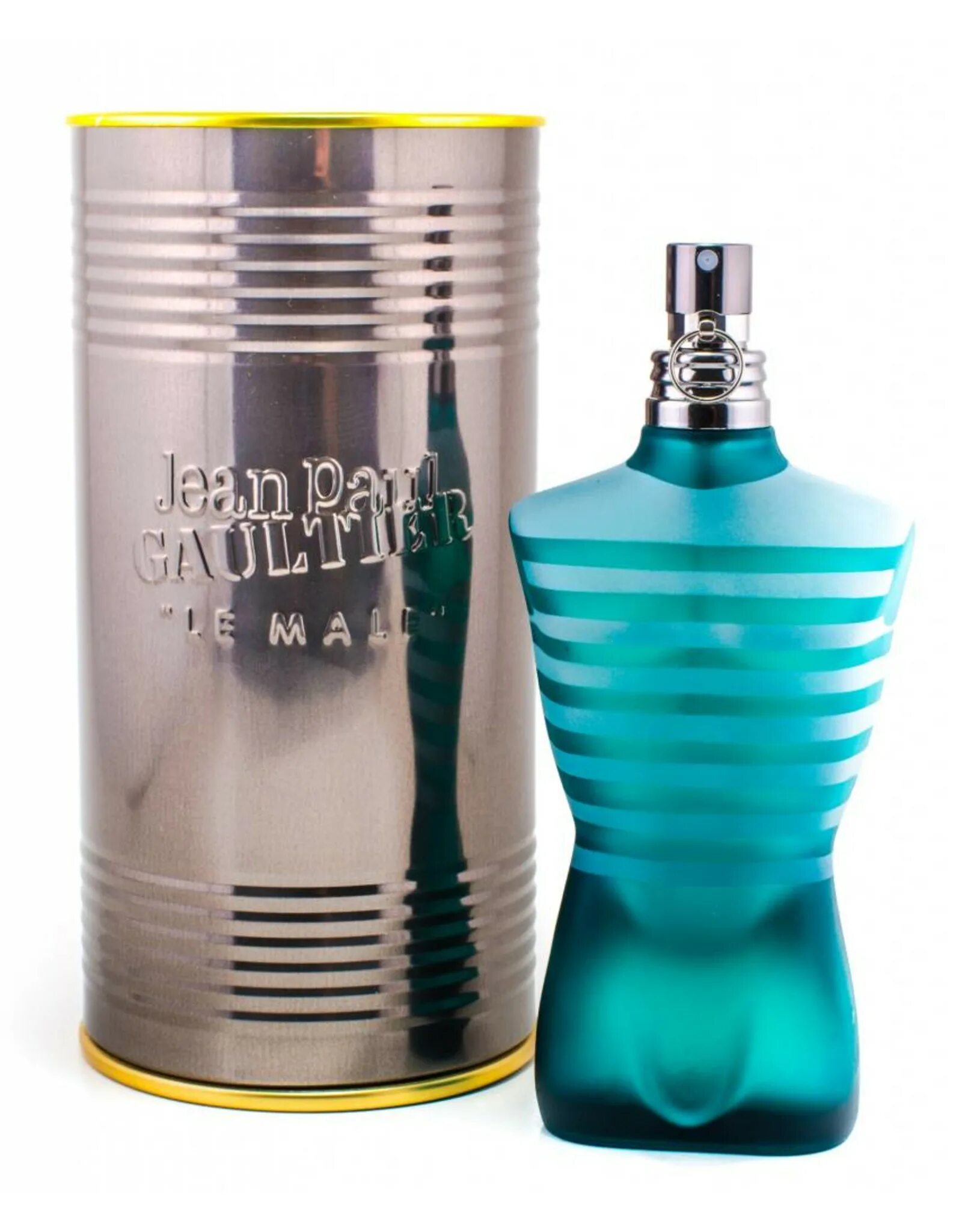 Jean Paul Gaultier le male. Jean Paul Gaultier le male le Parfum 200ml Price. Jean paul gaultier духи купить