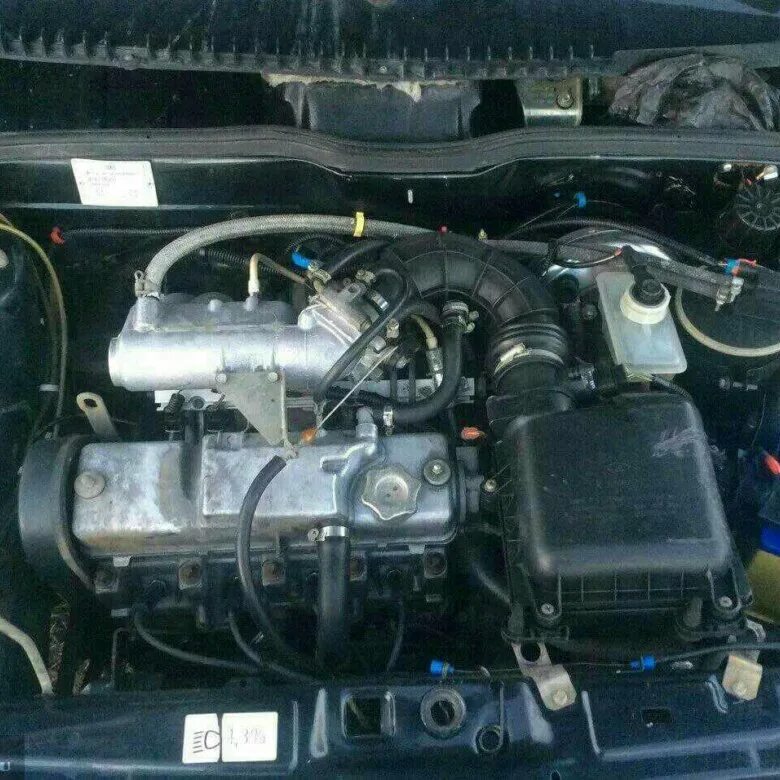 Мотор ВАЗ 2114 1.5. ВАЗ 2114 двигатель 1.6. Мотор ВАЗ 2114 8 клапанов 1.5. Инжектор ВАЗ 2114 8 клапанов.