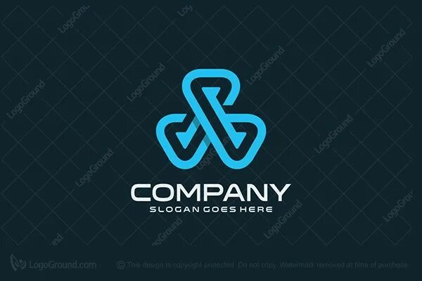 W connection. W connection. Reverse wire control перевод. Luciano - west connect (feat. W connection.