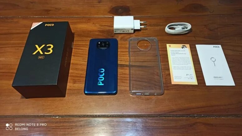 Poco x3 pro 8/256 metal bronze. Пока х3 про 6 128. Пока х3 про 6 128. Xiaomi poco x3 128 гб. Смартфон xiaomi poco x3 pro 128gb.