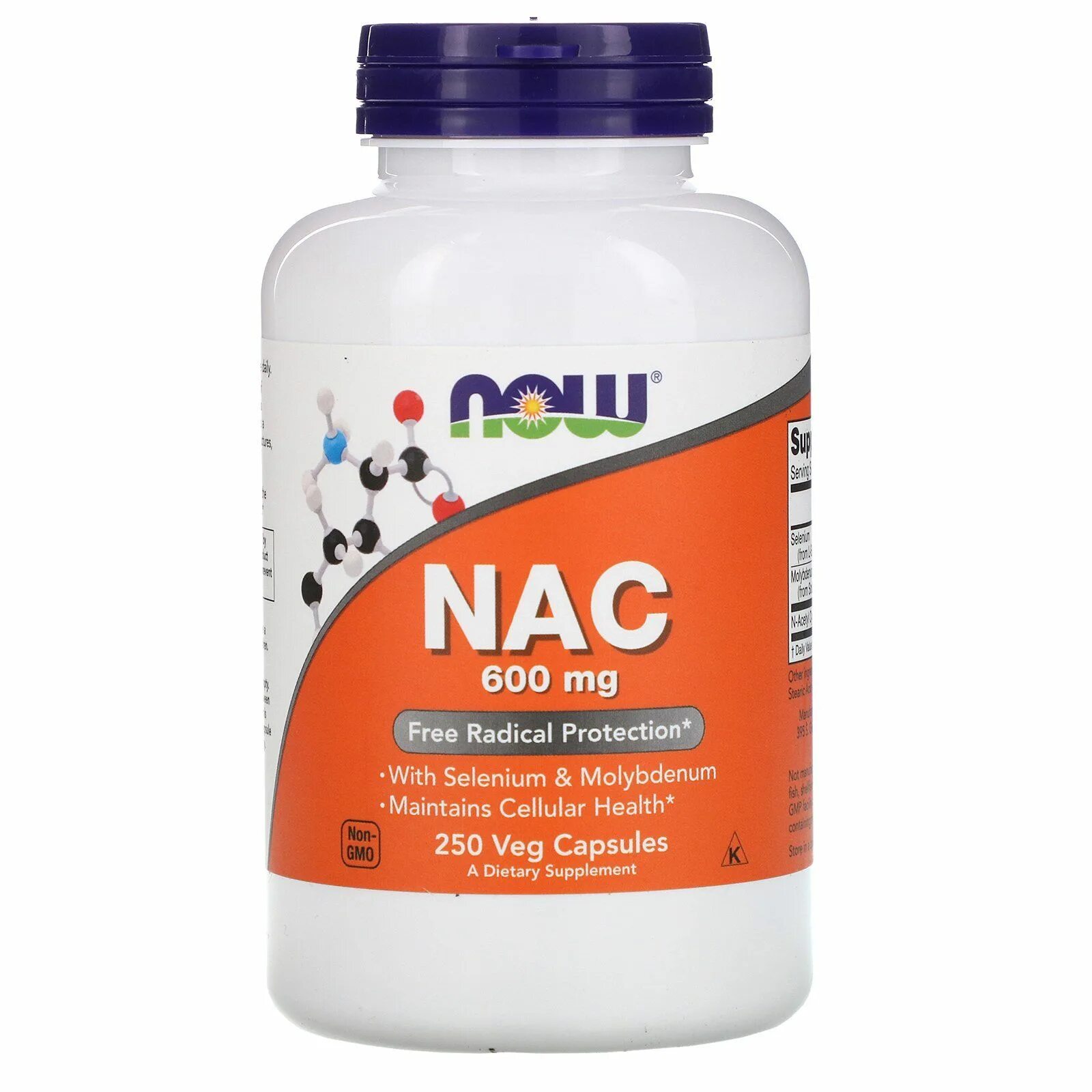 Now foods Taurine 1000 MG 100 капс. L-Citrulline 750mg. L-Citrulline 750 мг 90 капсул. Kelp 325 мкг.