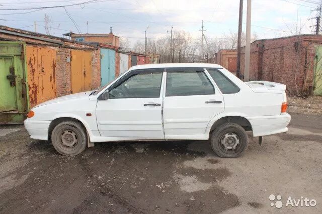 Омск купить б у автомобиля. Авито Омск. Авто Омск автомобили с пробегом. Авито Омск авто. Авто ру Омск.