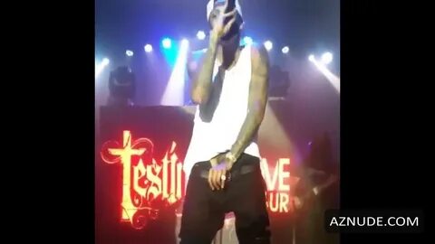 August alsina dick - simulateur.tgvmax.fr.