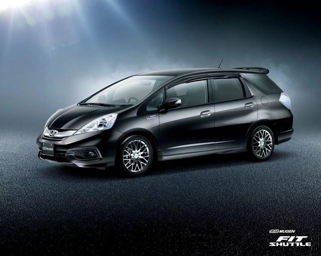 Honda Fit Shuttle. Honda Fit Shuttle Hybrid. Хонда Fit Shuttle. Хонда фит шаттл 2015.