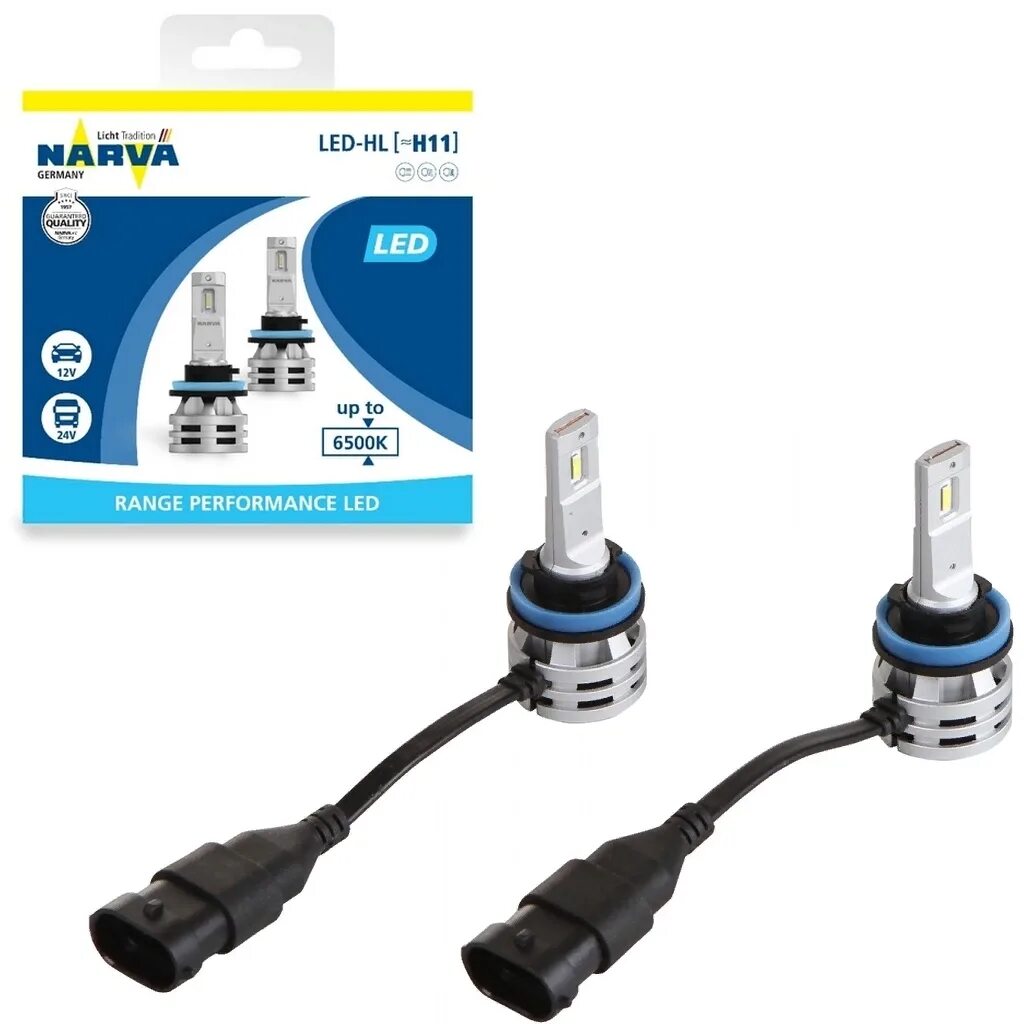 Narva range performance led светодиодные лампы. Лед лампы Narva h7 range Performance. Narva range Performance led h1. Лампа h7 led Narva. Светодиодная лампа h1 Narva range Perfomance led 6500k.