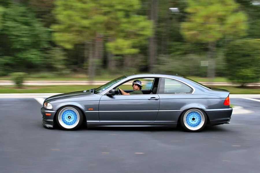 Bmw e36 и e46. Bmw e46 style 5. 36 46 5. Bmw e46 купе стенс. Bmw 3 e39.