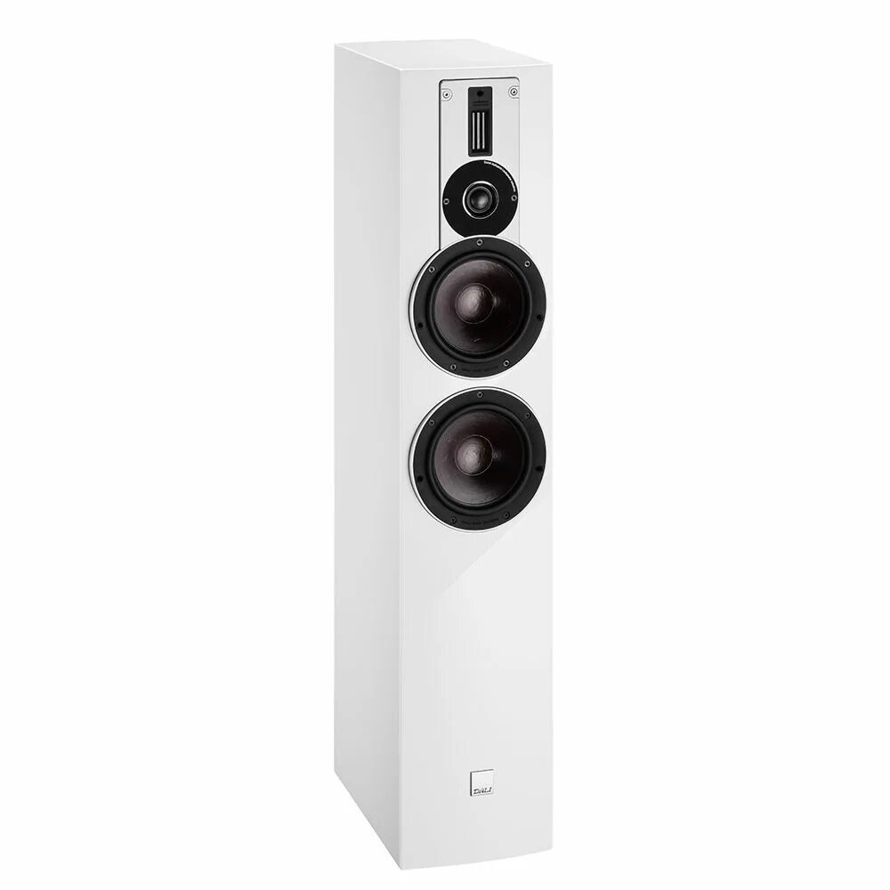 Dali epicon 8. Rubicon 6. Напольная акустика dali rubicon. Dali rubicon 2. Напольные колонки dali.