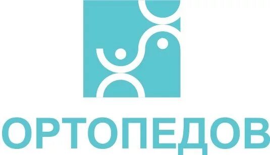 Центр здоровье ортопед