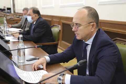 Торги ростов