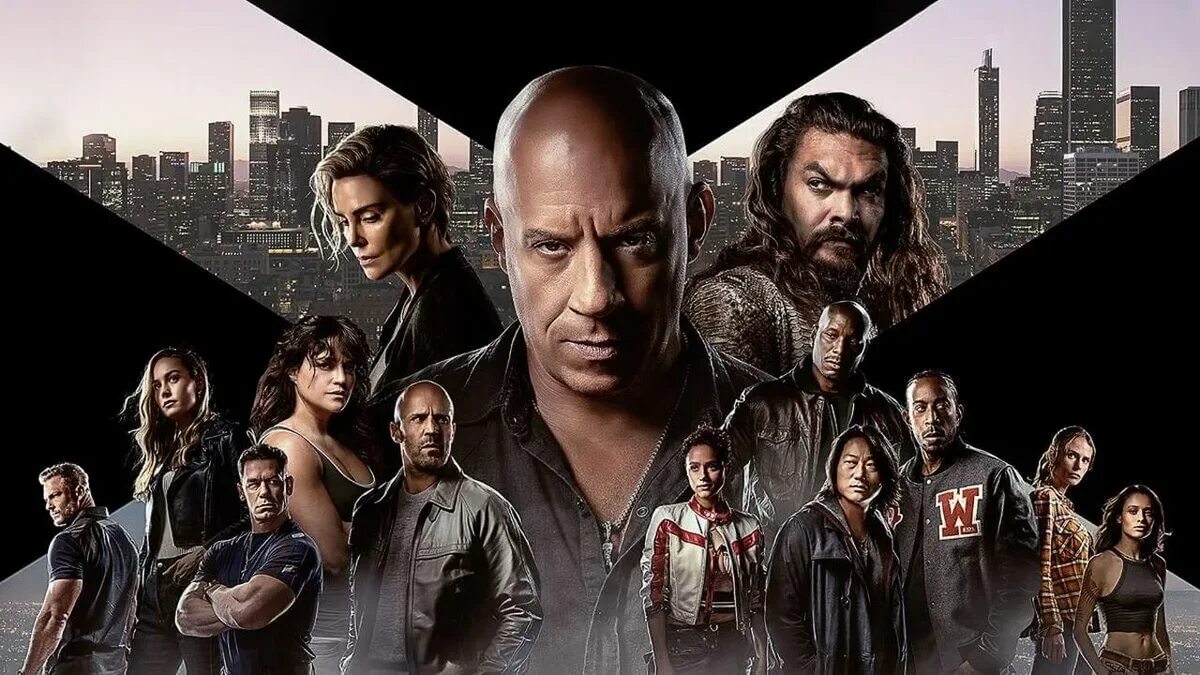 Форсаж фото. Форсаж 2023. Форсаж 2023. Форсаж 2023. Джейсон момоа форсаж 8.