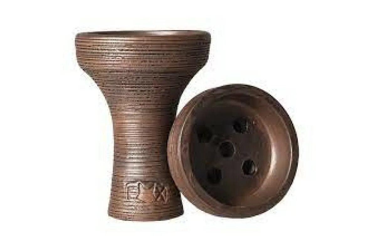 Чаша для кальяна fox "убивашка". Чашка smokelab evil black. Чаша avanti убивашка. Чаша для кальяна убивашка. Чаша эвил убивашка для кальяна.