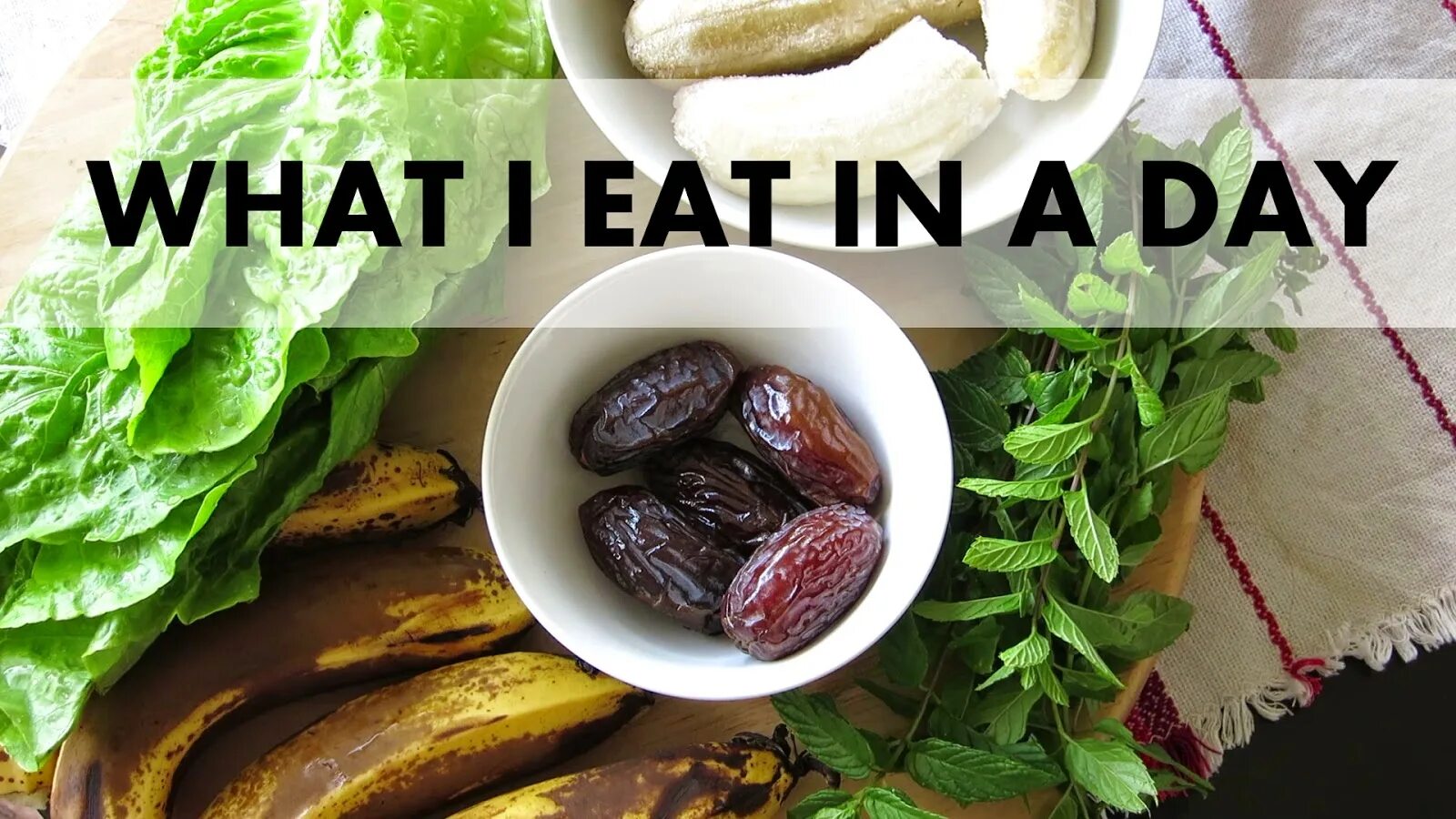 Is that eat in or. What i eat. raw till 4. what a day. what i m eat in s day vegan raw.