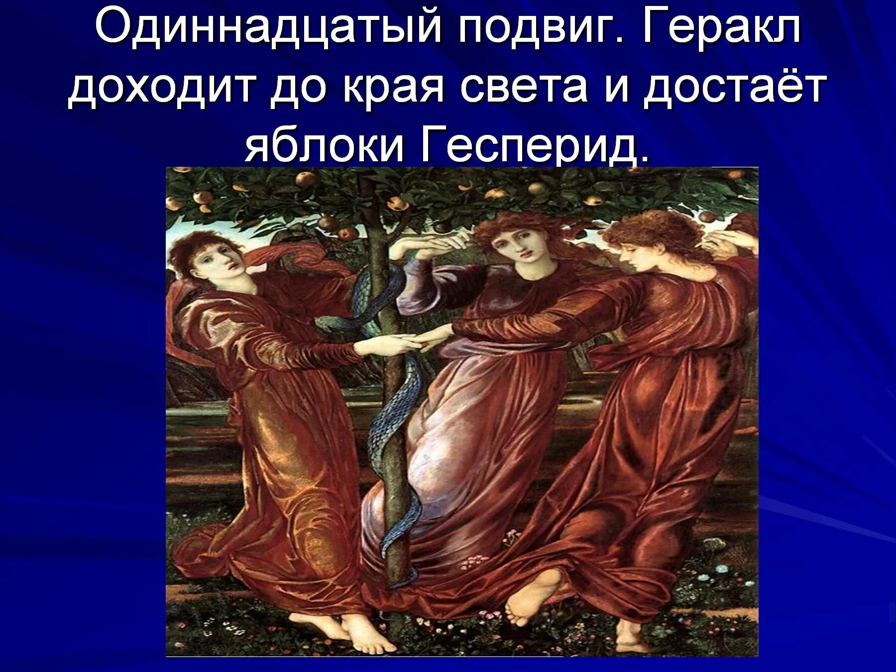 Яблоки гесперид кратчайшее содержание. Яблоки гесперид подвиг геракла. 11 подвиг геракла яблоки гесперид. подвиг одиннадцатый. яблоки гесперид. 12 подвиг геракла яблоки гесперид.