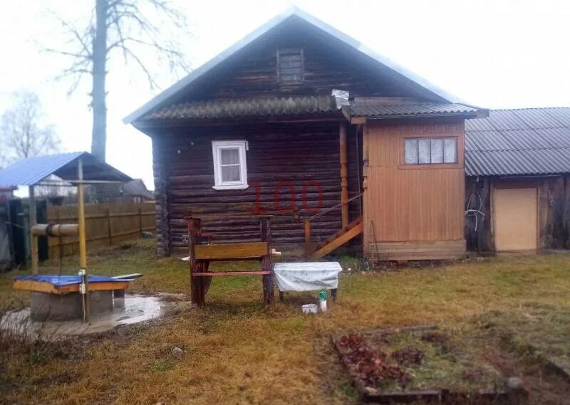 Авито хвойная новгородская. Деревня Шилово Хвойнинский район. Дом в Хвойной Новгородская область. Деревня Шилово Новгородская область. Недвижимость Хвойная Новгородская область.