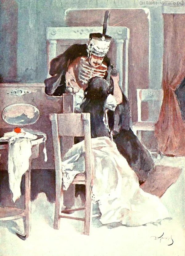 Н. Толстой два гусара читать. Толстого. Два гусара книга. "два гусара".