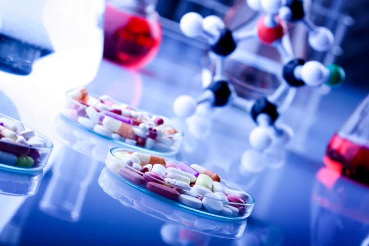 Сайт фармакологии. Лекарства. Биотехнология лекарственных препаратов. Фармацевтика и фармакология. Фармацевтическая промышленность лекарства.
