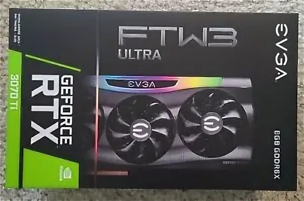 Rtx 3070 ftw3. Rtx 3070 ftw3