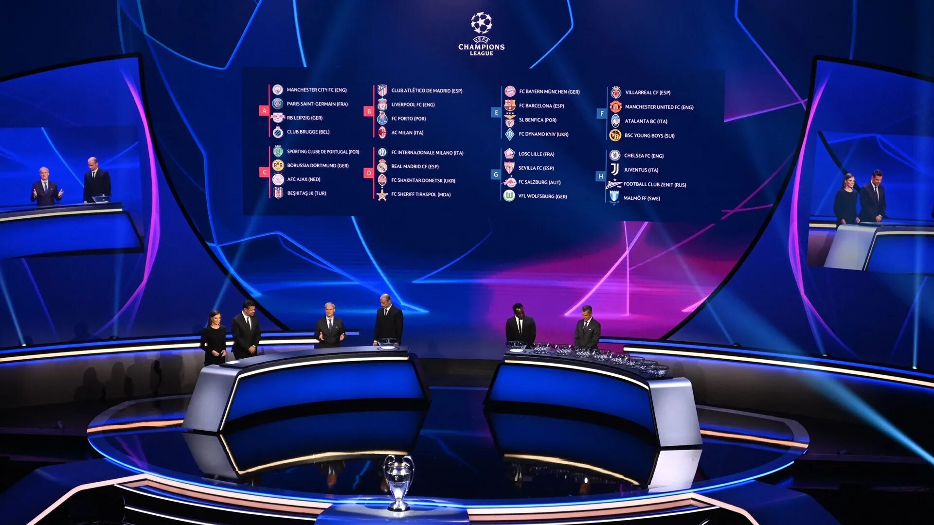 UEFA Champions League 2021 2022. UEFA Champions League 2021-22. Жеребьёвка Лиги чемпионов 2021 2022. Жеребьевка Лиги чемпионов УЕФА.