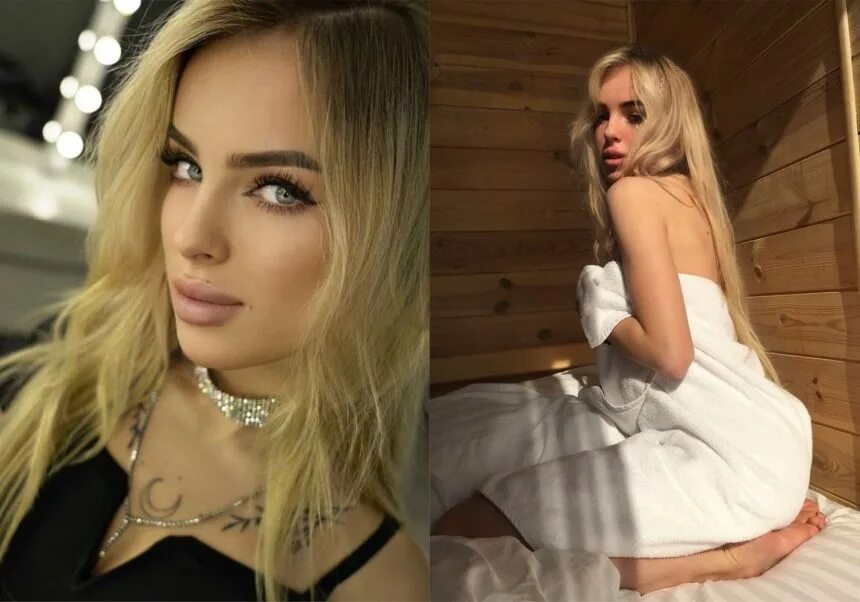 Украинскую эскортницу нашли на обочине в дубае. Украинские девушки в дубае. девушки в эмиратах на балконе. модели в дубае. скандальная фотосессия в дубае.