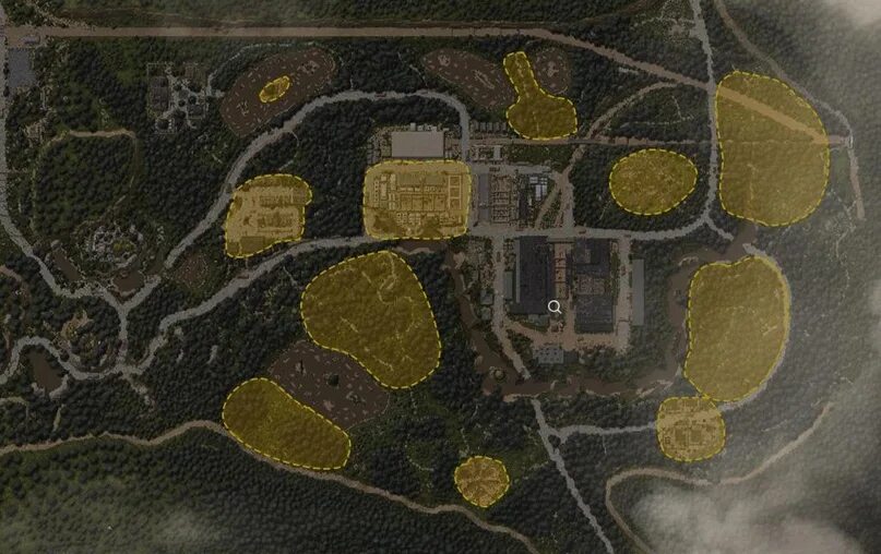 Сталкрафт кордон. Прикопы сталкрафт черные ивы. Прикопы в яме stalcraft. Сталкрафт агропром алюминий. Советы для тëмной долины сталкрафт.