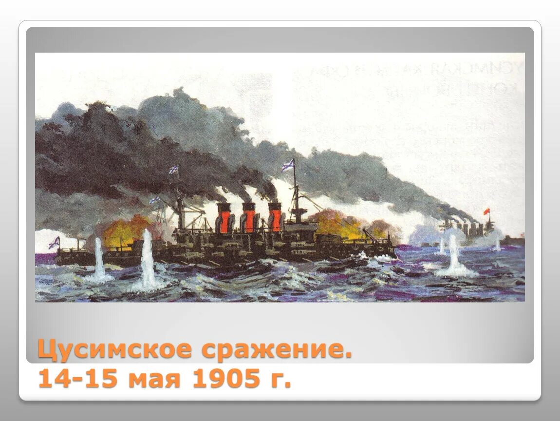 Дата цусимского сражения. Цусимское сражение 1905. Цусимское сражение 14-15 мая 1905 года. Крестьянинов Цусимское сражение 14-15 мая 1905. Последствия Цусимского сражения.