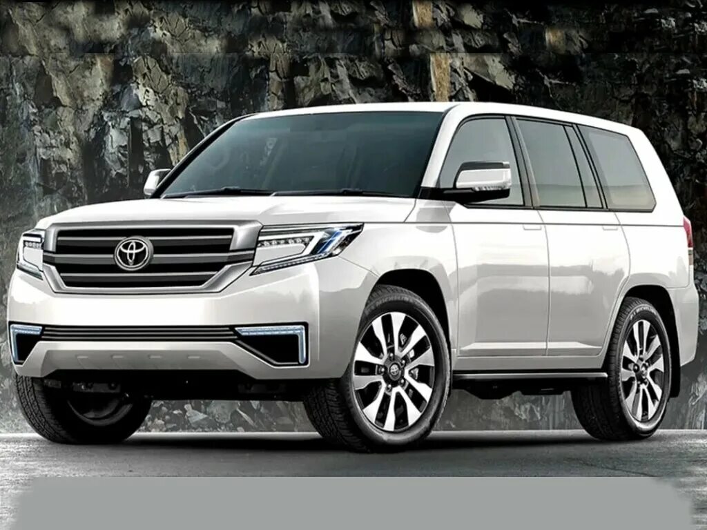 Новый toyota land cruiser 300. Toyota land cruiser 300 белый. Новый тойота ленд крузер 300. Тойота ленд крузер 300 gr sport. Lc 300 тойота 2022.