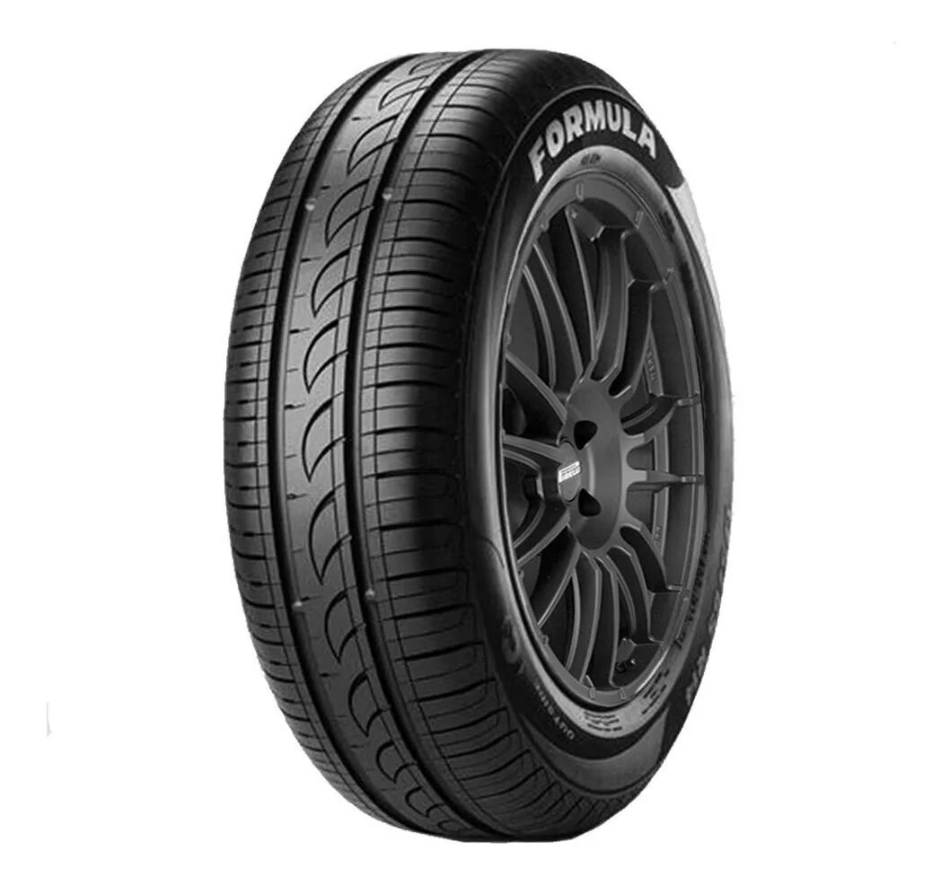 Шины формула энерджи 205 55 r16. Pirelli (Пирелли) Formula Energy. Formula Energy 175/65 r14. Pirelli Formula Energy 175/65 r14 82t. 175/65 R14 Formula Energy 82t.