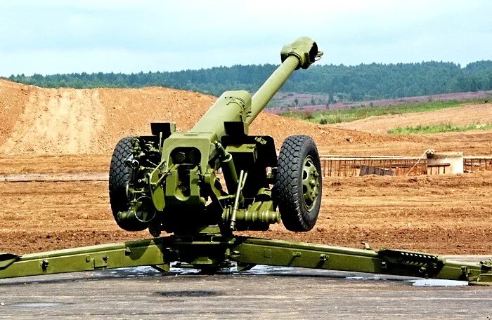 122-Мм гаубица д-30 артиллерия. Самоходная гаубица д 30. D-30 Howitzer. Гаубица д30 ВДВ. Д 30 апреля