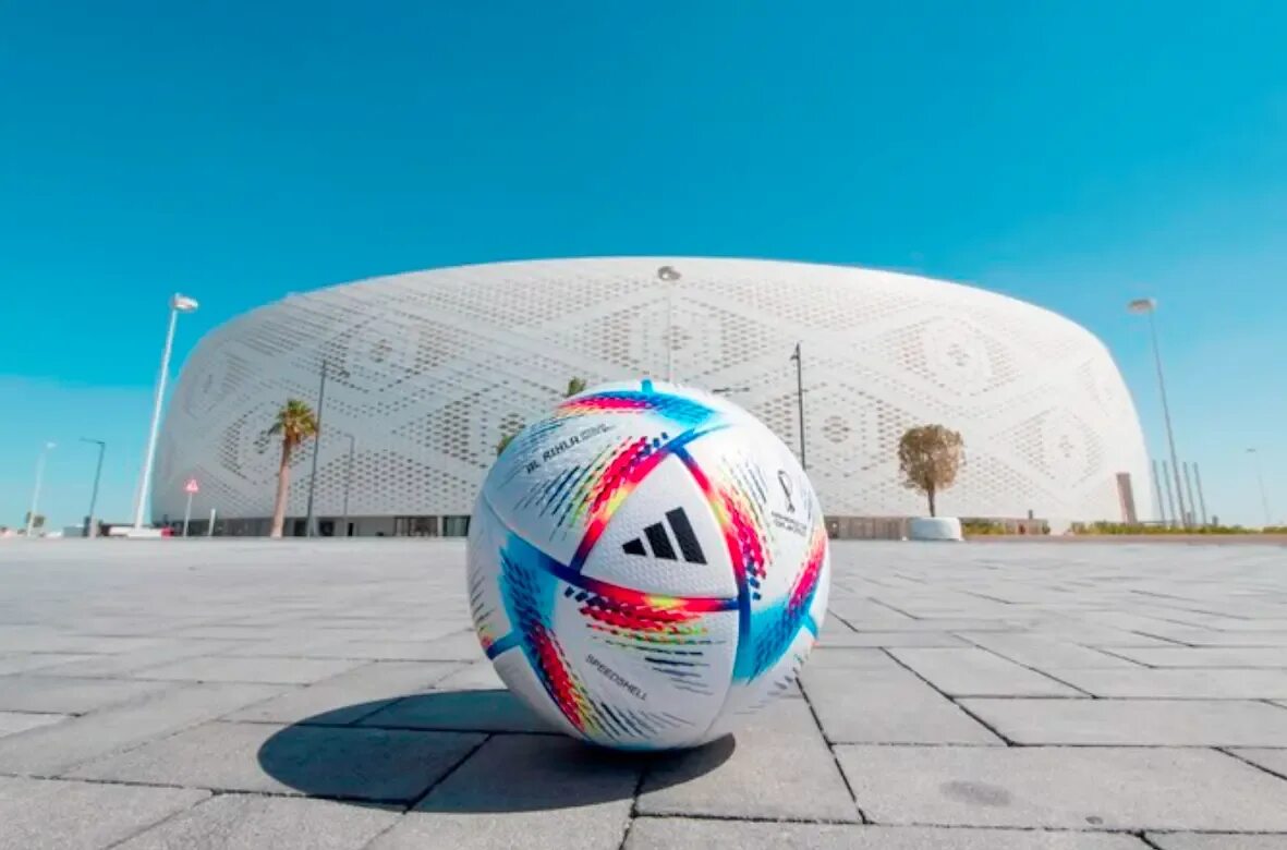 Adidas Qatar 2022 Ball. Мяч FIFA World Qatar 2022 Cup adidas. Мяч adidas Qatar 2022. Qatar World Cup 2022 мяч. Ball 2022