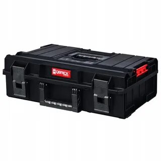 Qbrick system one profi