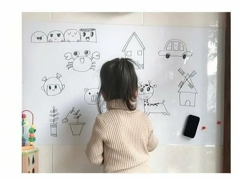 Доска для маркеров. Маркерная доска askell krystal. Доска светодиодная маркерная black 4060. Доска панель маркерная. Доска стеклянная магнитно-маркерная askell lux 1200х2000 (белый 010).