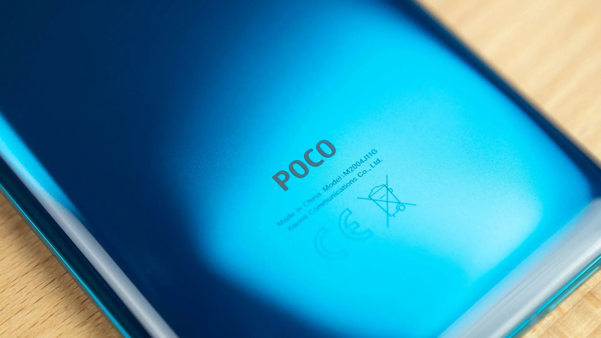 Для Xiaomi poco x3. Смартфон Xiaomi poco x4 gt. Xiaomi Pocophone x5 5g. Xiaomi poco x4 gt Blue.