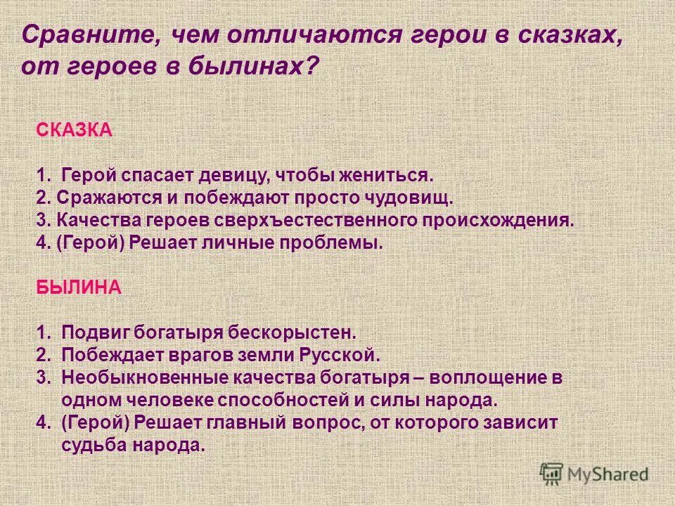 характер литературного героя. качества героя список. какие качества отличают героев. различие героев. какие качества отличают героев.