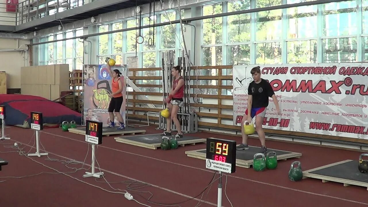 Гиревой спорт челябинской. Спорт в помещении. Гиревой спорт челябинской. Гиревой спорт челябинской. Новости спорта челябинск.