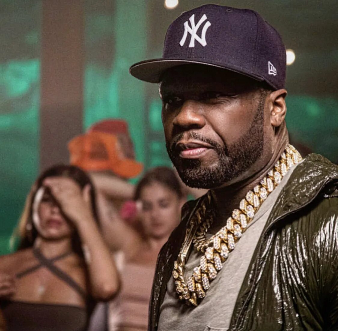 Жизнь 50 cent. Рэпер 50 Cent. 50 Центов рэпер. 50 Cent рэпер сейчас. 50 Cent сейчас 2021.