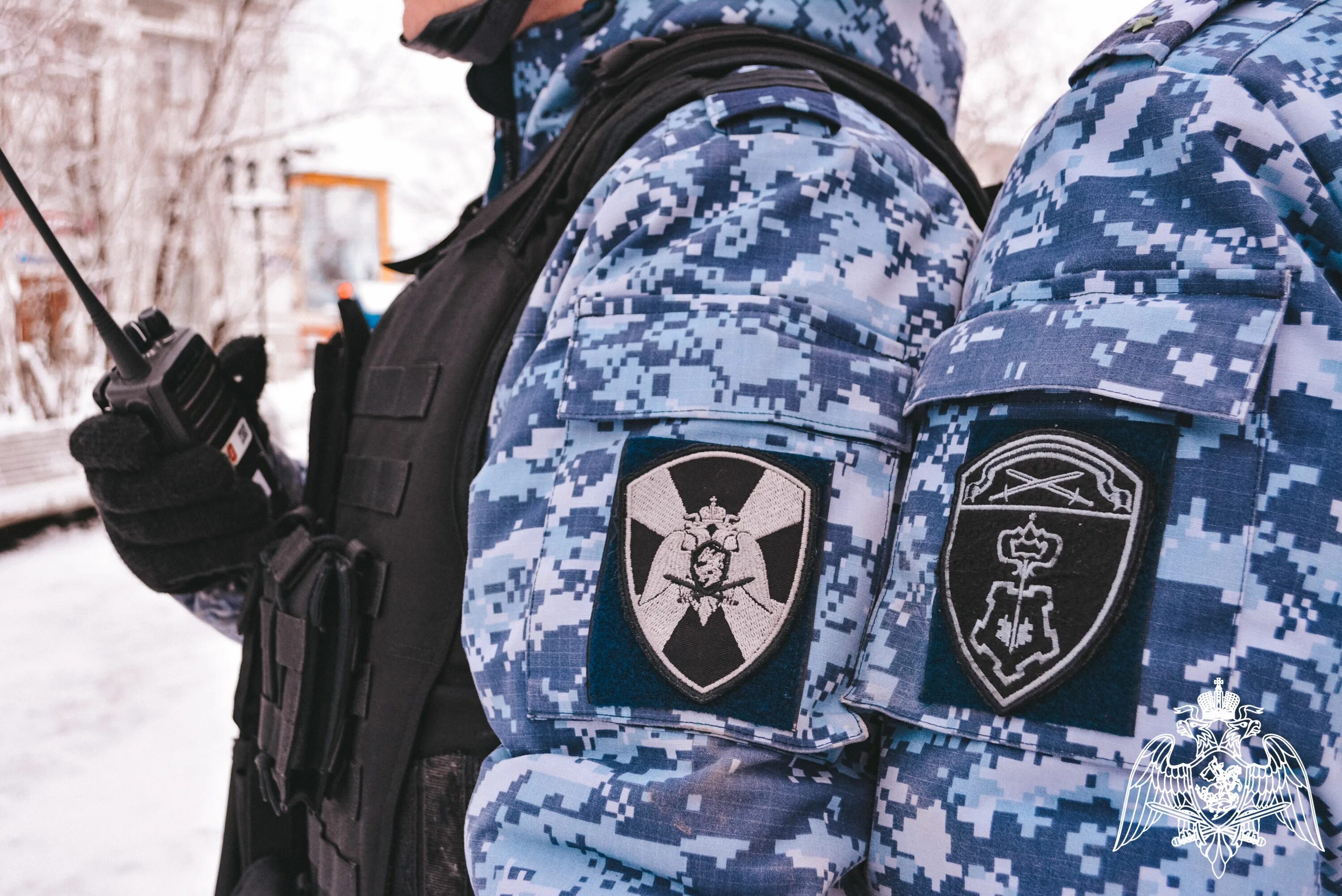 Сотрудник росгвардии. Охрана росгвардии. Собр росгвардии 2024. Росгвардия коми. Служба в вневедомственной охране росгвардии.