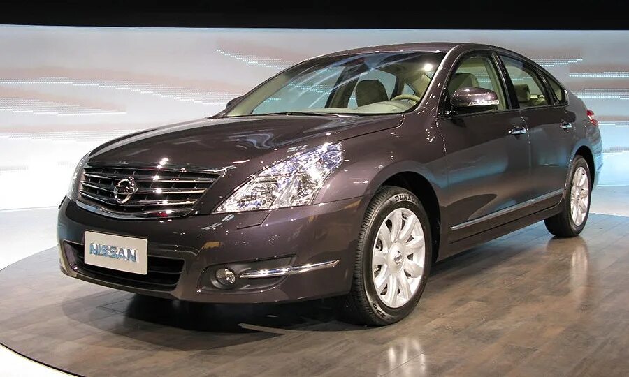 Теана ниссан пикап. Nissan teana (j32) 4wd. Серый ниссан теана с колесами от инфинити. Ниссан теана последний кузов. Ниссан теана 2019 диски.