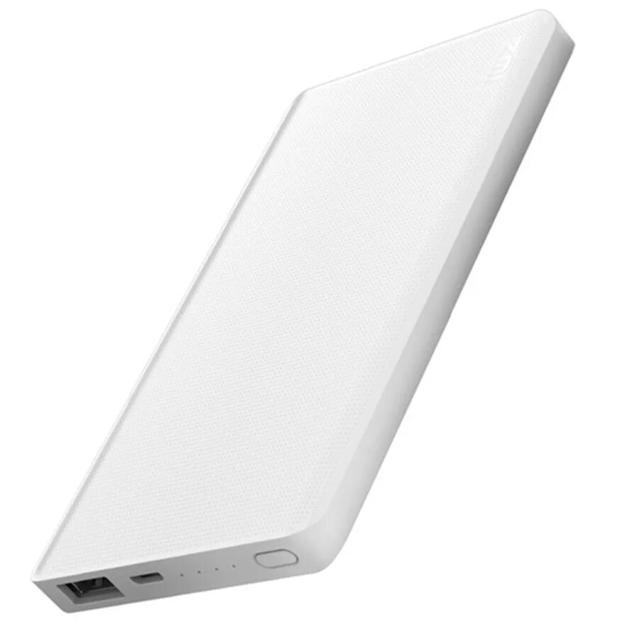 ZMI Power Bank 5000mah. ZMI Power Bank 5000. Power Bank ZMI 5000 Mah White. Xiaomi mi Power Bank 5000 Mah.