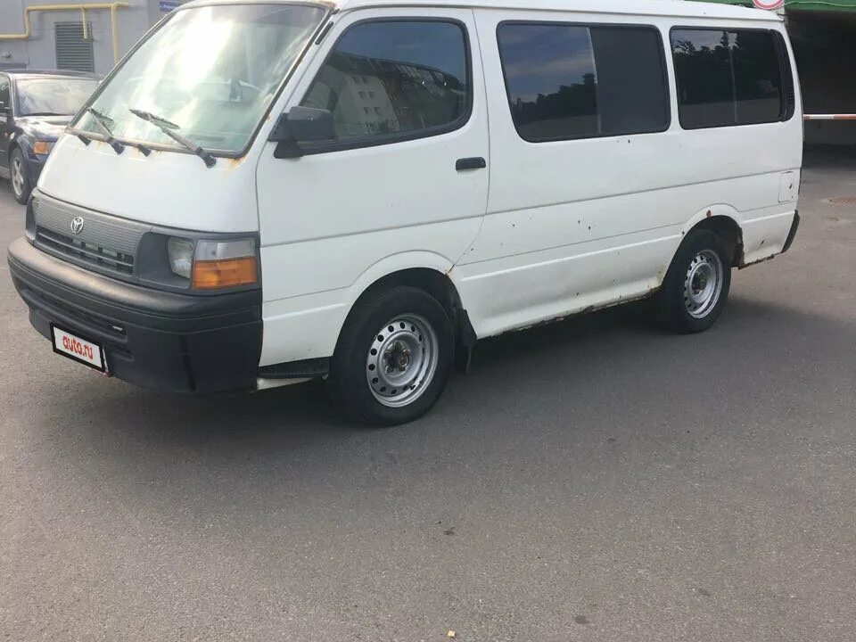Тойота хайс 1998 года. Toyota hiace h100 1998. toyota hiace 1998. тойота hiace 1998. toyota hiace h100 2.5.