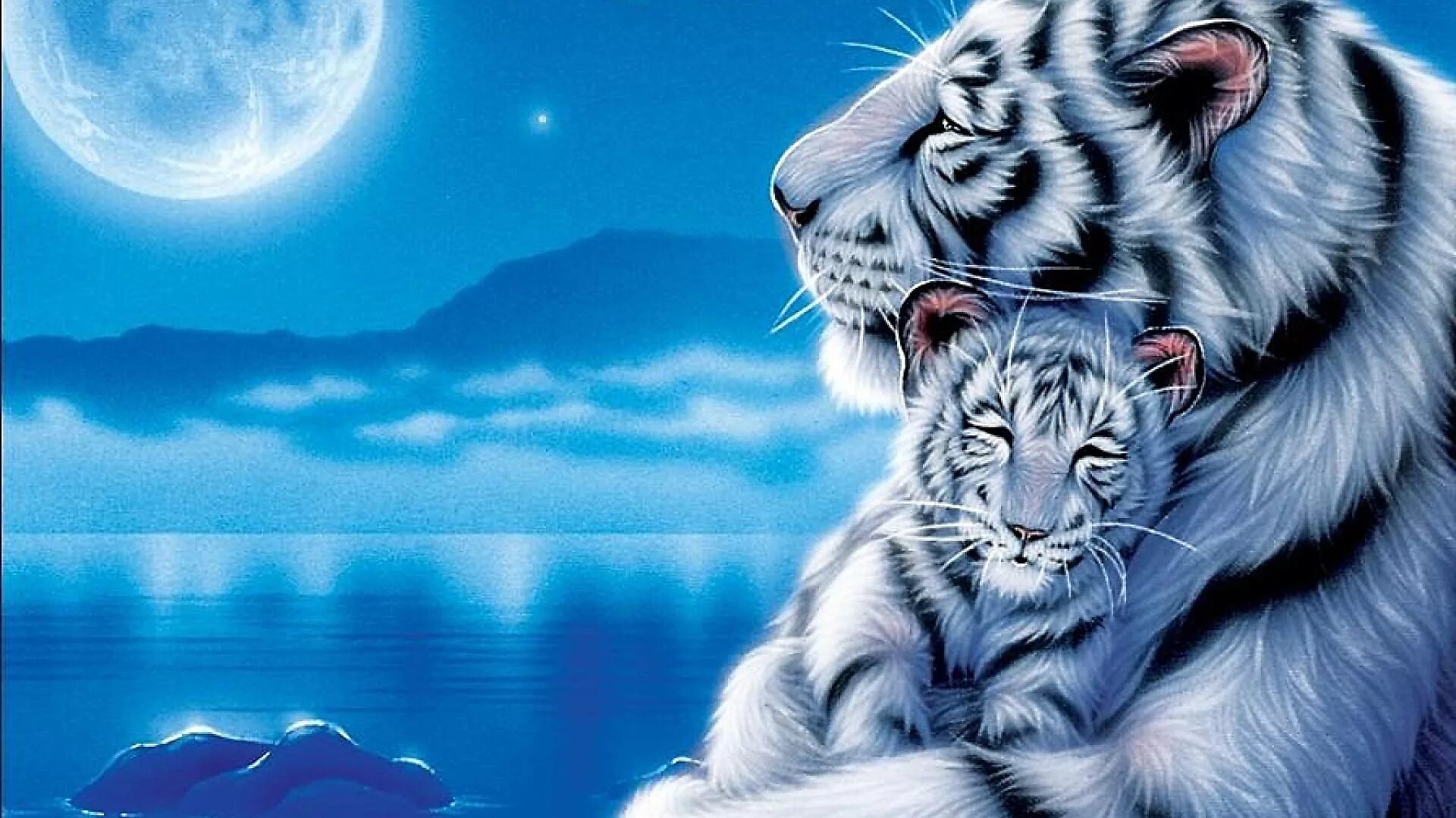 Белый амурский тигр фото. Белые розы на рабочий стол. Белые живые обои. Аниме на черном фоне. Амурский тигр альбинос.