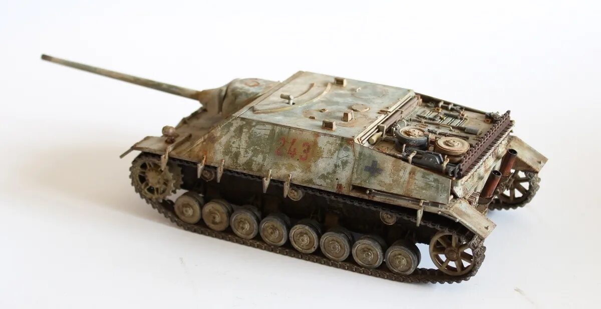 70 1 35. Jagdpanzer IV L/70 Тамия. Jagdpanzer IV Тамия. Jagdpanzer IV/70 1/35 Тамия. Пашолок Jagdpanzer IV.