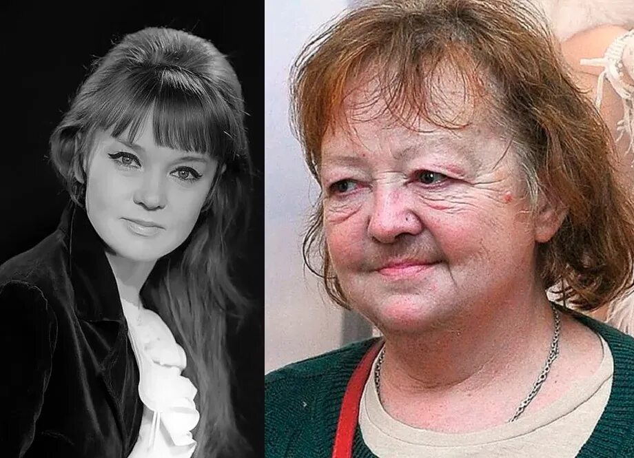 маша королева дочь гурченко. мария борисовна андроникашвили. мария борисовна королёва. мария борисовна гурченко. дочь гурченко.