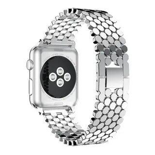 Ремешок apple 41mm
