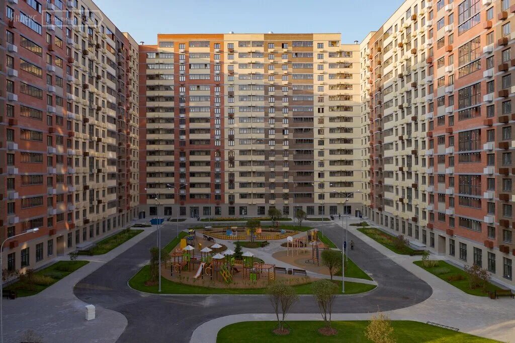 Жк инград пушкино. Мкр новое пушкино. Новое пушкино инград. Новое пушкино жилой комплекс. Квартиры от застройщика новое пушкино.